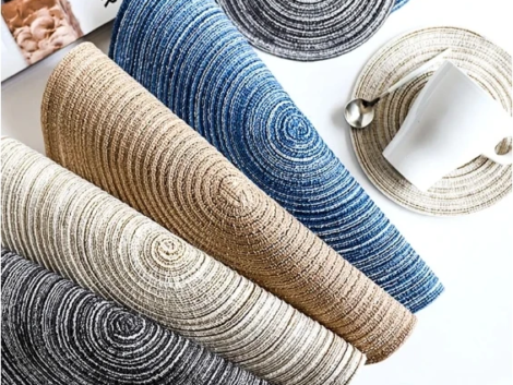 kf-A0529ea44c5a04eba9f69dd683173a4f9h