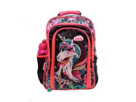 kf-A09c6ea1ca3a742398546e38710144ecau