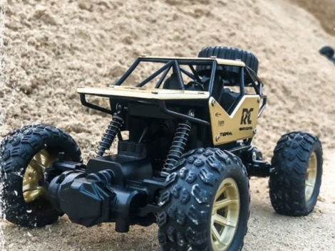 kf-A132d3e4e2e84498bbf195a279eb91fde5