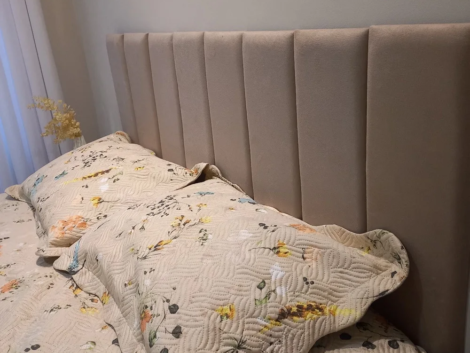 kf-A17afb3795bef4feeafb070c60fbf39afL