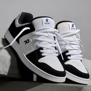 Tenis Rayra Shoes Manteca 4- A Revolução no Seu Caminhar