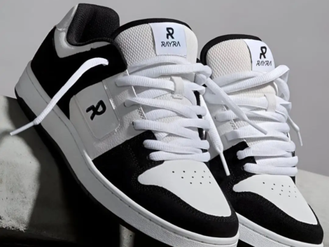 kf-A1b22dc17f13048ec9aa314d2eeeffc27g