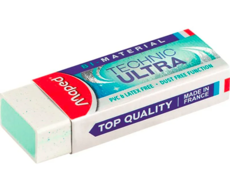 kf-A1b77d0b2934f41f0ac47c262c4ccf6dfy