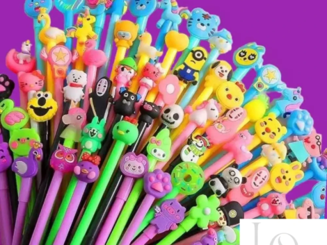 kf-A1c2df95f330b4b9e85e8f29d55f1f32c4