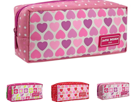 kf-A1ee1d661676e4c8bbae6d39137a67eb12