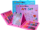 kf-A2b407cfb82ec4745bfda27012e025d6fs
