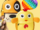 kf-A2bfb406f05be4ae09e7d84c11b1cb1c8F