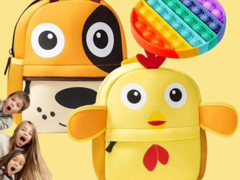 kf-A2bfb406f05be4ae09e7d84c11b1cb1c8F