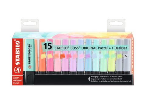 kf-A2d7131adf3fe4e468b60d4570aea50f1s