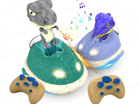 kf-A322005aca6dc4b5ab93aaacf01e433aby