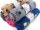 kf-A3d9acbe447f24dfcaae272620961e7a9s