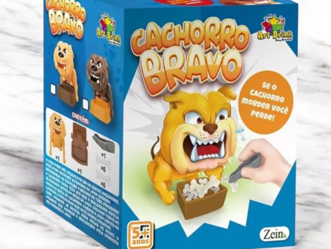 kf-A3ed958d697f44ef4b503f67823714bd5O