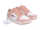kf-A45441ccabc954bf78579044aa0a2f315e
