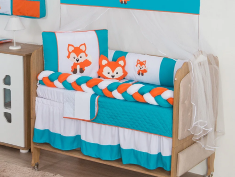 kf-A464a6975cacd4f749c20918278d3f07bM