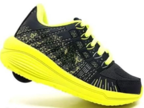 kf-A4785ba5e3c834fc4b659276c593429f05