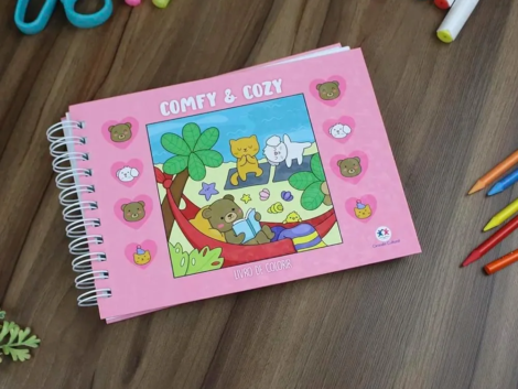 kf-A47f3ddd16605417ab6fa54b80637f152y