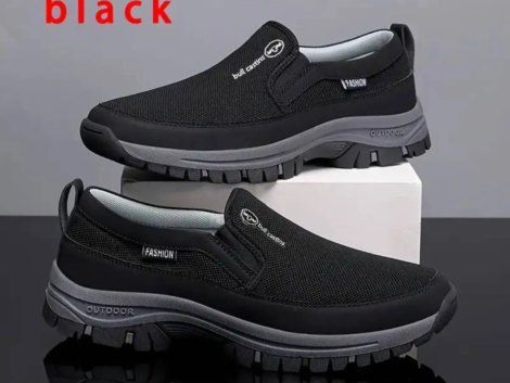 kf-A49d88f47380b4f0582b585202dac70baX