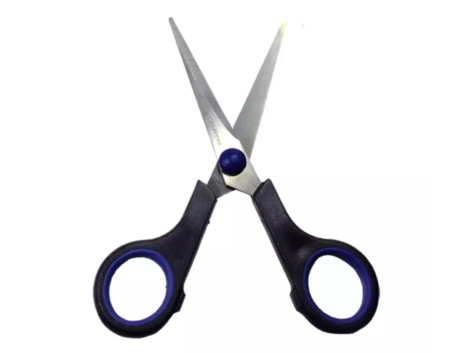 kf-A4abe789ccb754bf8b90c0f68d2d259233