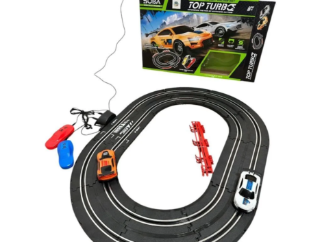 kf-A4b4a70c2d306456d9834bbe438682694F