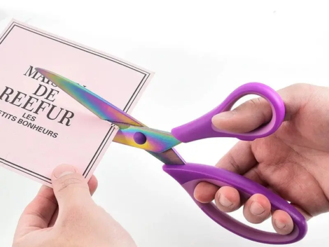 kf-A4d2f4362e3284dd39dcc1053477432b8K