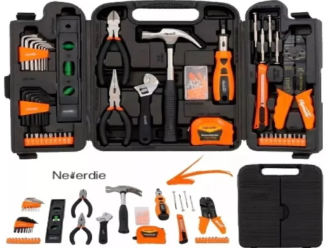 kf-A555dd9f47621432ab9b8471eda724a78V