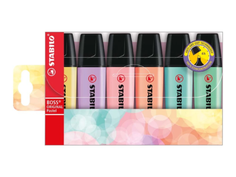 kf-A56bce7b3a38549a18906f31e83ca4e39w