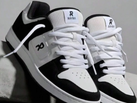 kf-A5876a6029c6546118f90a294df2bca9as