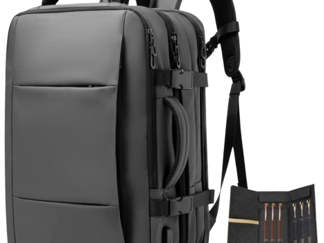 kf-A61f28f4eb44b43eba8fb10cab6b3b74a2