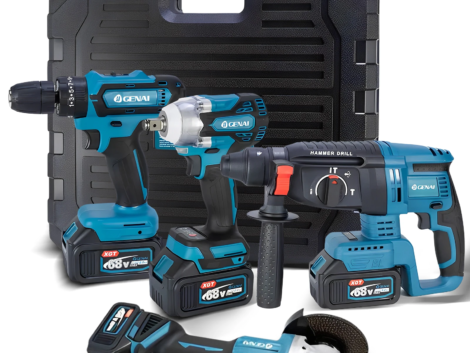 kf-A63287e68e8aa44238d6fe8857dc2017bY