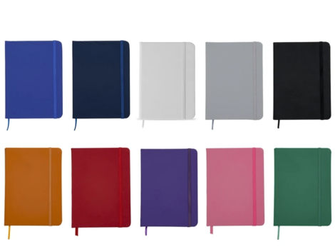 kf-A6620879c903140af84e007d9396ec374a