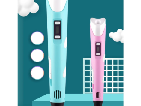 kf-A6980366ca72346f092c08619e10a42d6j