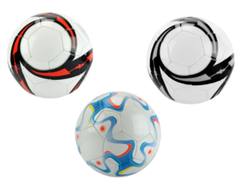 kf-A6aae74af329e4c1abf1d82415589d7e9T