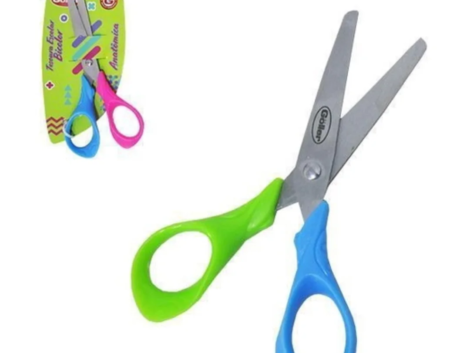 kf-A6b387a9e48014899869a233e408130a3q