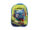 kf-A6dfd143c38484c06bd140ab588d962b0j