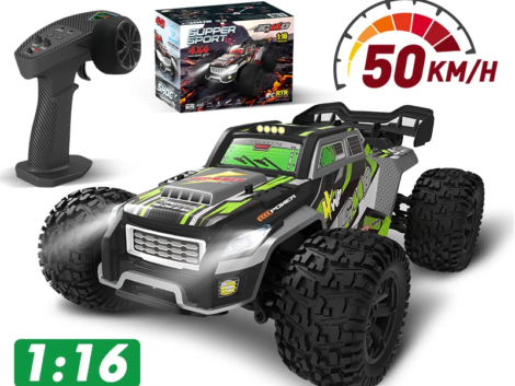 kf-A70312e4f0b42458abdc419ec58a6a2cbo