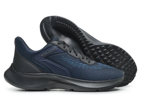 kf-A703e91adafaa4daaa145c4f136889505B