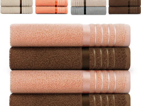 kf-A74c86ddd53844283abd83439f12c70c9t