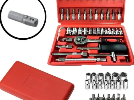 kf-A7589b4469fab4c5aa81d2870d9083eebJ