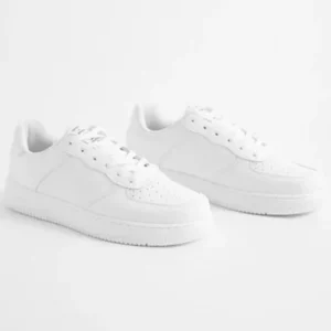 Tênis Air Off Star Masculino e Feminino Force 34 ao 43