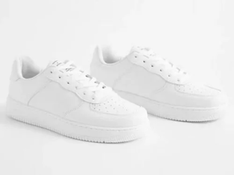 kf-A7606fdbbe2aa4daabdf0149a675890ce4