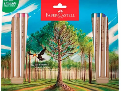 kf-A76f9717f74f94daca12bee633ffe6df2t