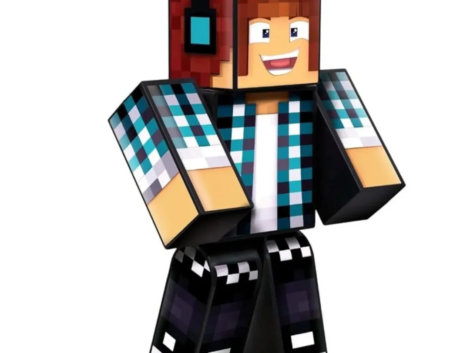 kf-A7878ab2969a543009269159d3099a63dN