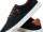 kf-A7c357dde5ffc405c9aefbe2999a131c2X