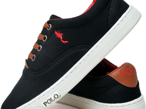 kf-A7c357dde5ffc405c9aefbe2999a131c2X