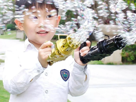 kf-A802b9d9584104bba8876661787e87e78M