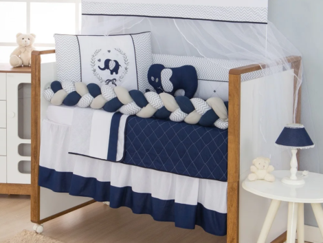 kf-A86bd24bc96e84a88a4f637d251bf85acD