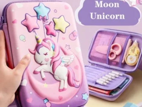 kf-A8ce168b6ab61402b93f6c3283c1c3844x