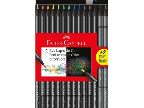 kf-A9235d9082f6749fd9e4549013a6ce8f7k