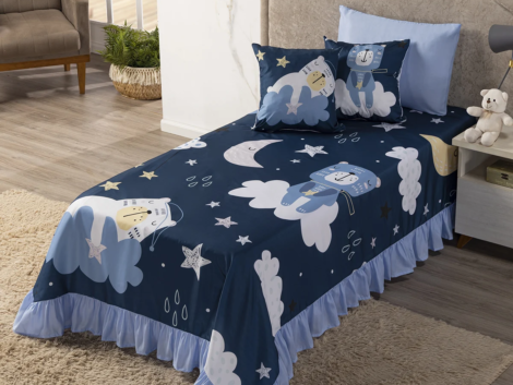 kf-A943db95cea1341eb86e332337cf74b0d3