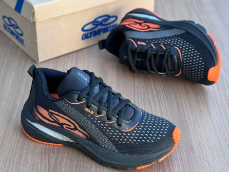 kf-A94531e0ec10945d1a13bcdbe293a3d44L